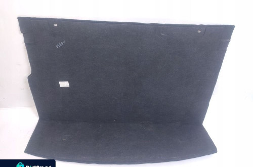 WYKŁADZINA PODŁOGA BAGAŻNIKA RENAULT MEGANE III LIFT 13-16 849020030R KOMBI