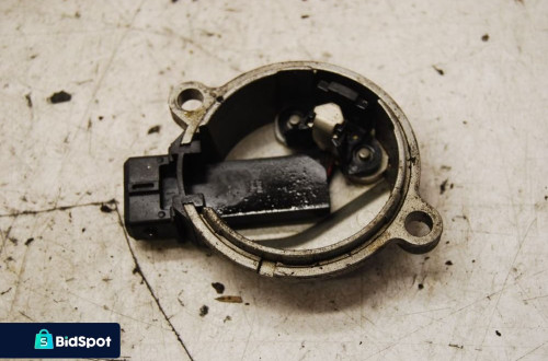 CZUJNIK WAŁKA ROZRZADU VW GOLF IV 1.8 TURBO AUDI SEAT SKODA