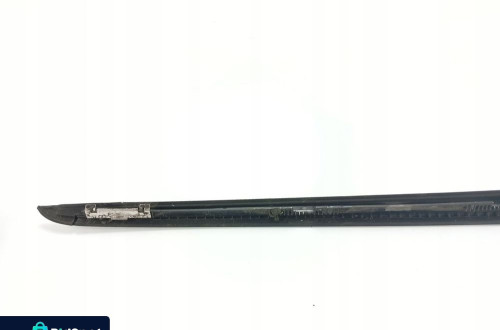 LISTWA SZYBY CZOŁOWEJ LEWA HONDA ACCORD VIII NH782M