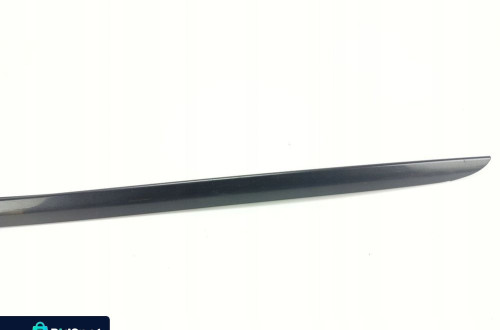 LISTWA SZYBY CZOŁOWEJ LEWA HONDA ACCORD VIII NH782M