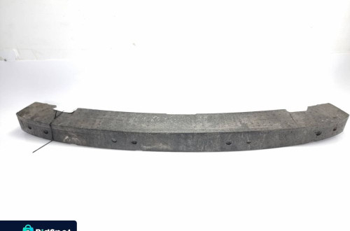 WYPEŁNIENIE ZDERZAKA MASERATI GHIBLI 670004472