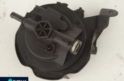 OBUDOWA FILTRA PALIWA FORD KUGA MK1 2.0 TDCI F-VAT