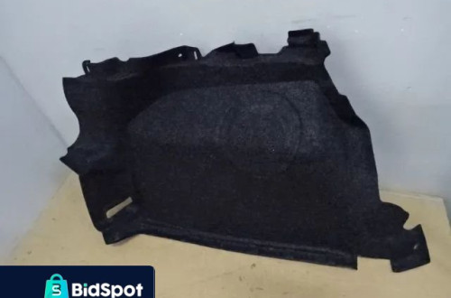 MODUŁ MASERATI GHIBLI 52851641AC