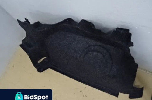 MODUŁ MASERATI GHIBLI 52851641AC