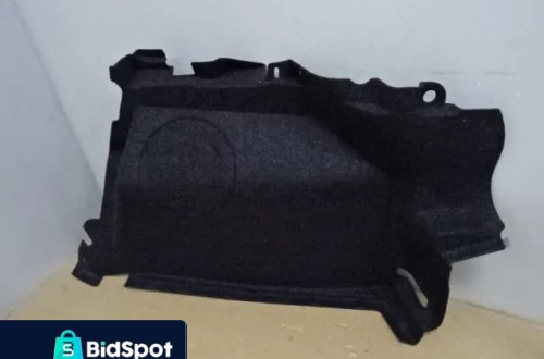 MODUŁ MASERATI GHIBLI 52851641AC