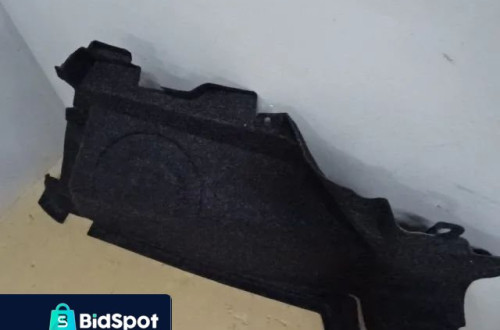 MODUŁ MASERATI GHIBLI 52851641AC