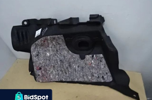 MODUŁ MASERATI GHIBLI 52851641AC