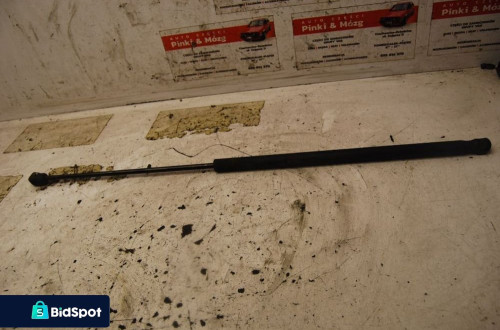 SIŁOWNIK MASKI 24454473 OPEL VECTRA C SIGNUM