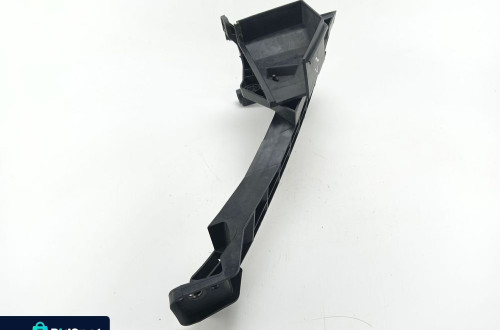 ŚLIZG POD LAMPE LEWY PRZÓD HONDA CR-V IV RM LIFT (14-18) 71190-T1GA-G001-52