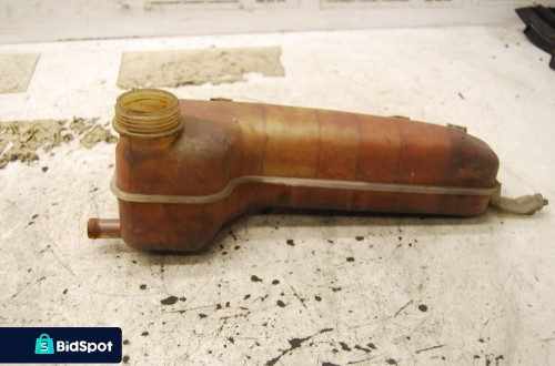 ZBIORNICZEK WYRÓWNAWCZY 7700427953H RENAULT CLIO II LIFT 1.2 KANGOO