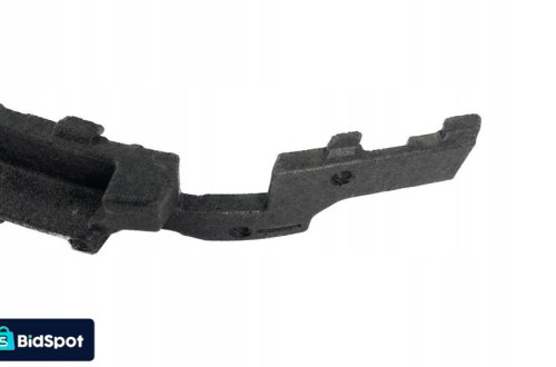 ABSORBER ZDERZAKA PRZÓD MINI F54 LIFT 7495203