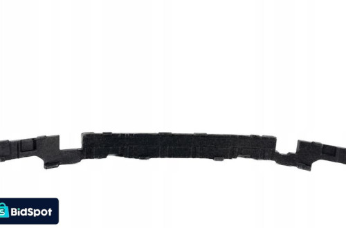 ABSORBER ZDERZAKA PRZÓD MINI F54 LIFT 7495203