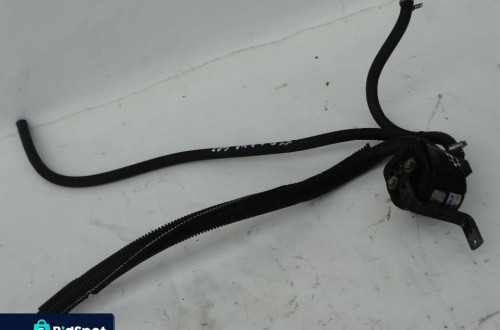 FILTR FAZY LOTNEJ CIEKŁEJ 67R-010177 KEIHIN F-VAT