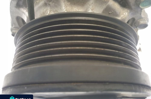 Honda Civivc VIII 1.8 i-VTEC SPRĘŻARKA KLIMATYZACJI oryginał