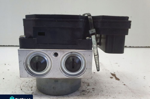 Toyota C-HR CHR POMPA HAMULCOWA ABS Sterownik 113040-41030 44510-47070