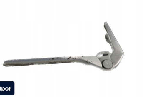 $ VW PASSAT B5 ZAWIAS KLAPY LEWY 3B0823301A