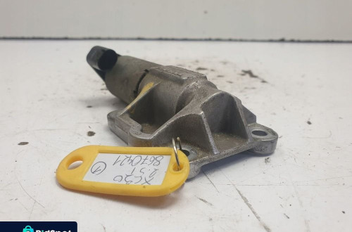 Volvo XC90 2.5 T CZUJNIK FAZ ROZRZĄDU 8670421