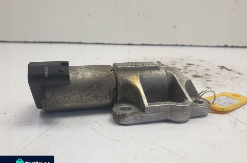 Volvo XC90 2.5 T CZUJNIK FAZ ROZRZĄDU 8670421