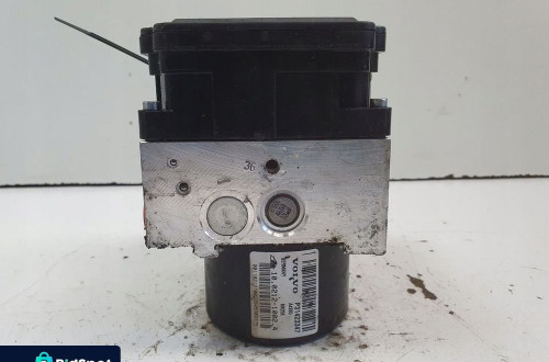 Volvo XC70 II lift POMPA ABS hamulcowa Sterownik P31423347