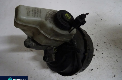 SERWO VW TOURAN 1K2614105M