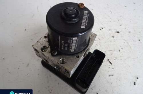 ABS AUDI TT 8N0614517E
