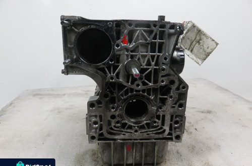 BLOK LIGIER X-Too Lombardini  LDW502 JS28FD