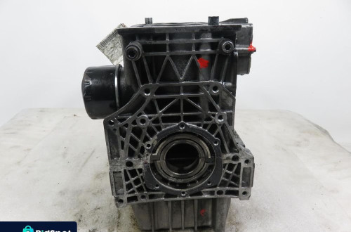 BLOK LIGIER X-Too Lombardini  LDW502 JS28FD