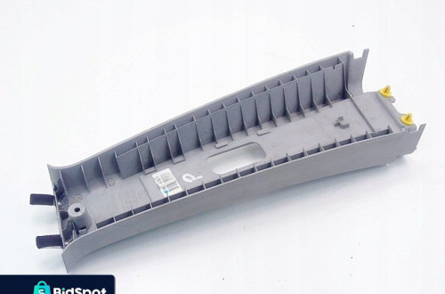 Osłona Słupka Prawy Środek Tucson I 05 85840-2E200