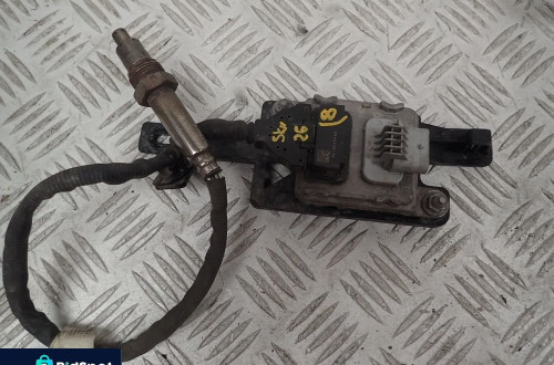 SONDA NOX 9675358480 PEUGEOT 508 I 2.0 E-HDI