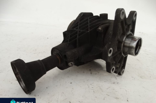 REDUKTOR SKRZYNI BIEGÓW MOST FORD KUGA MK1 2.0 TDCI 8V41-7L486-AD F-VAT
