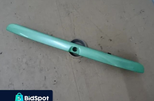 BLENDA LISTWA KLAPY AUDI A4 B5 NR13