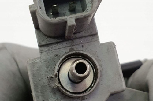 ZAWÓR PODCIŚNIENIA JAGUAR 2.7 D TD V6 7.01211.00