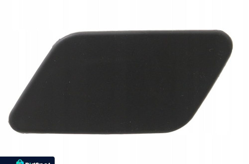 ZAŚLEPKA SPRYSKIWACZA ZDERZAK BMW X3 F25 2010-2014