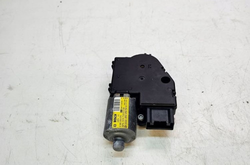 SILNICZEK SZYBERDACHU AUDI Q5 8R A4 A5 8R0959591A