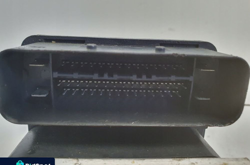 Volvo S40 II V50 POMPA ABS hamulcowa Sterownik 30794730AA 30794728