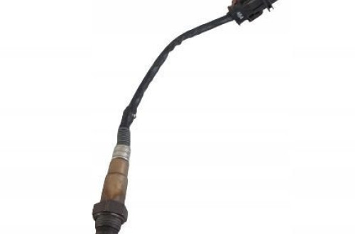 SONDA LAMBDA A4 A5 A6 A7 2.7 3.0 TDI 070906262B