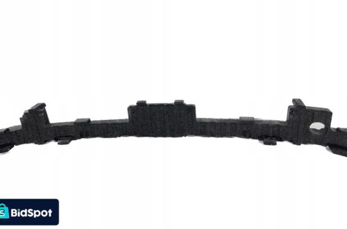 ABSORBER ZDERZAKA PRZÓD MINI F56 LIFT 21- 9881800