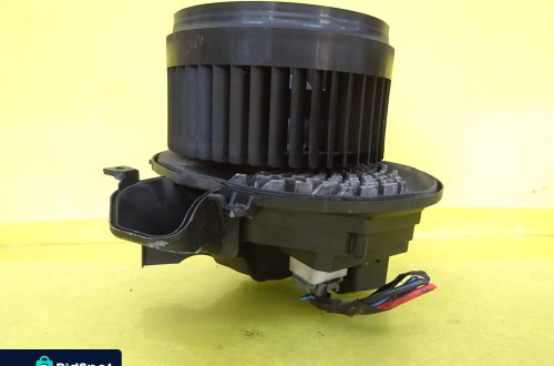 DMUCHAWA WENTYLATOR VOLVO S80 28417 NR226