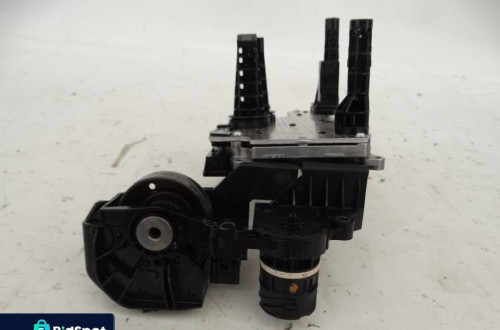 STEROWNIK SKRZYNI BIEGÓW AUTOMATYCZNEJ POWERSHIFT GALAXY MK3 S-MAX MK1 7M5R-14C247-FA F-VAT