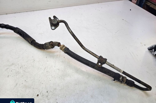 PRZEWÓD WĄŻ WSPOMAGANIA AUDI Q5 8R 8R1422893H