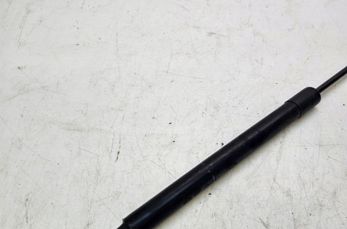 SIŁOWNIK TELESKOP KLAPY TYŁ AUDI Q5 8R 8R0827552A