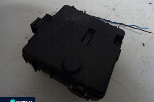 KLEMA 6928945 BMW X3