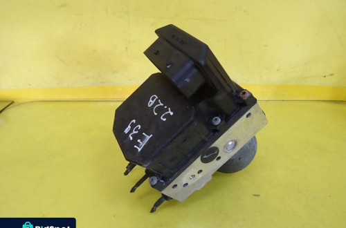 POMPA STEROWNIK ABS BMW E39 0265950002 / 0265225005 NR7