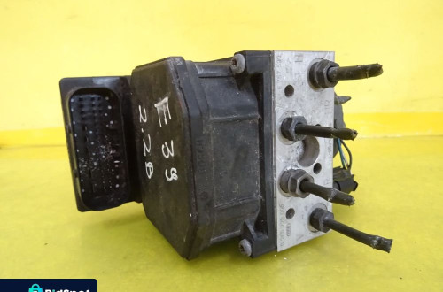 POMPA STEROWNIK ABS BMW E39 0265950002 / 0265225005 NR7