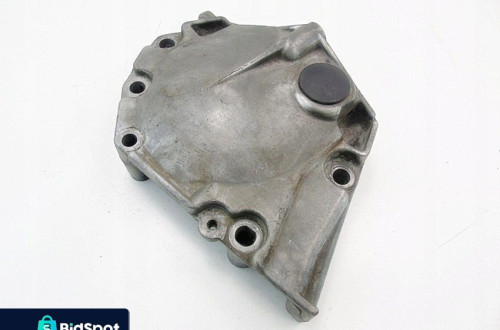 Obudowa Rozrządu 1.6 8V Lodgy Dokker Sandero Logan