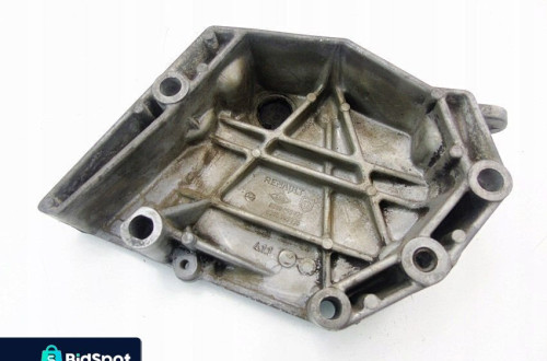 Obudowa Rozrządu 1.6 8V Lodgy Dokker Sandero Logan