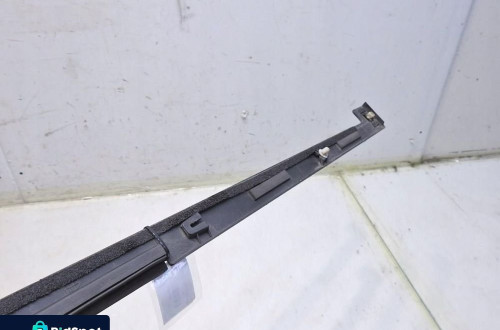 LISTWA DACHOWA DACHU LEWA HYUNDAI i40 KOMBI