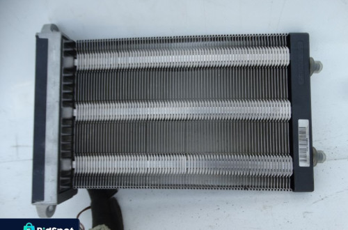NAGRZEWNICA ELEKTRYCZNA VOLVO S40 V50 FORD KUGA MK1 FOCUS 3M51-18K463-FB F-VAT