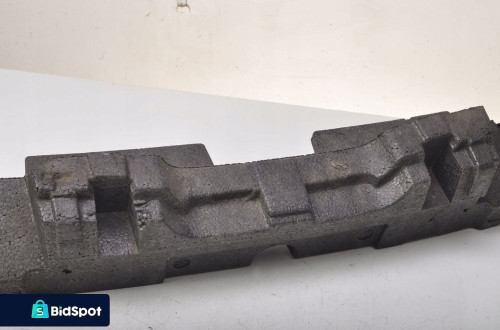 NISSAN QASHQAI J10 ABSORBER PRZÓD 62090-JD000