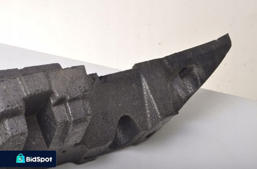 NISSAN QASHQAI J10 ABSORBER PRZÓD 62090-JD000